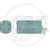 GRANIT-Bosch-155700750003-0510665382-0510665381-Pompa-hydrauliczna-3
