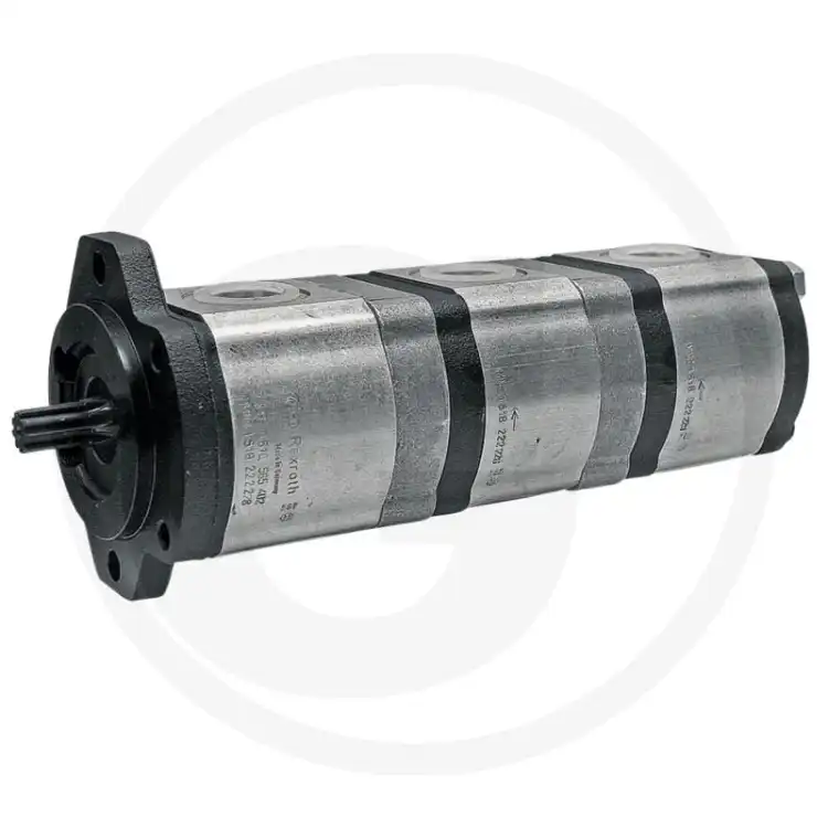 Bosch-Rexroth-R918C02716-132375102-0510765362-Pompa-hydrauliczna
