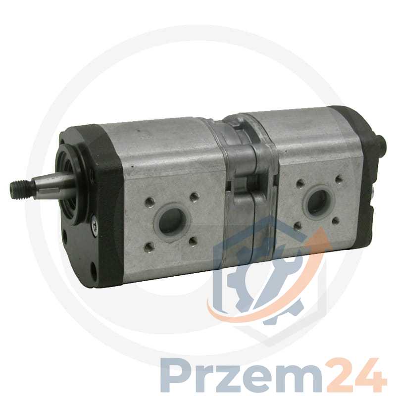 GRANIT-Bosch-01174210-0510665368-0-510-665-368-Pompa-hydrauliczna