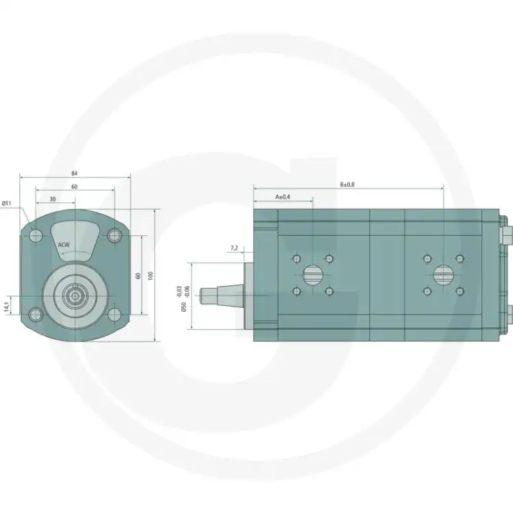 GRANIT-Bosch-01174210-0510665368-0-510-665-368-Pompa-hydrauliczna-2
