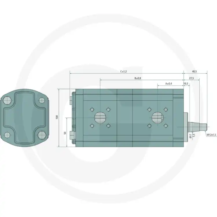 GRANIT-Bosch-01174210-0510665368-0-510-665-368-Pompa-hydrauliczna-3