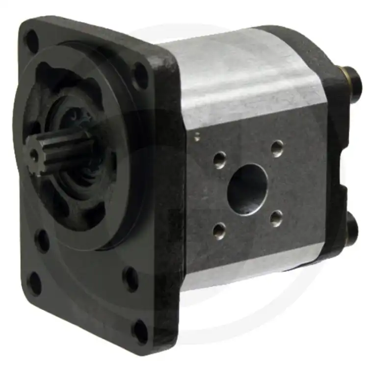 Bosch-Rexroth-R918C00358-0510425010-0-510-425-010-Pompa-hydrauliczna