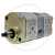 GRANIT-Bosch-0510665335-Fendt-G380940010110-Pompa-hydrauliczna
