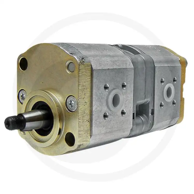 GRANIT-Bosch-0510665335-Fendt-G380940010110-Pompa-hydrauliczna