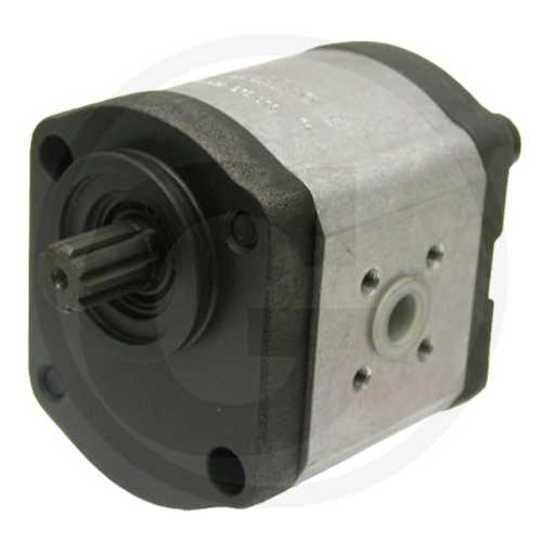 Bosch-Rexroth-R918C00347-0510415328-0-510-415-328-Pompa-hydrauliczna