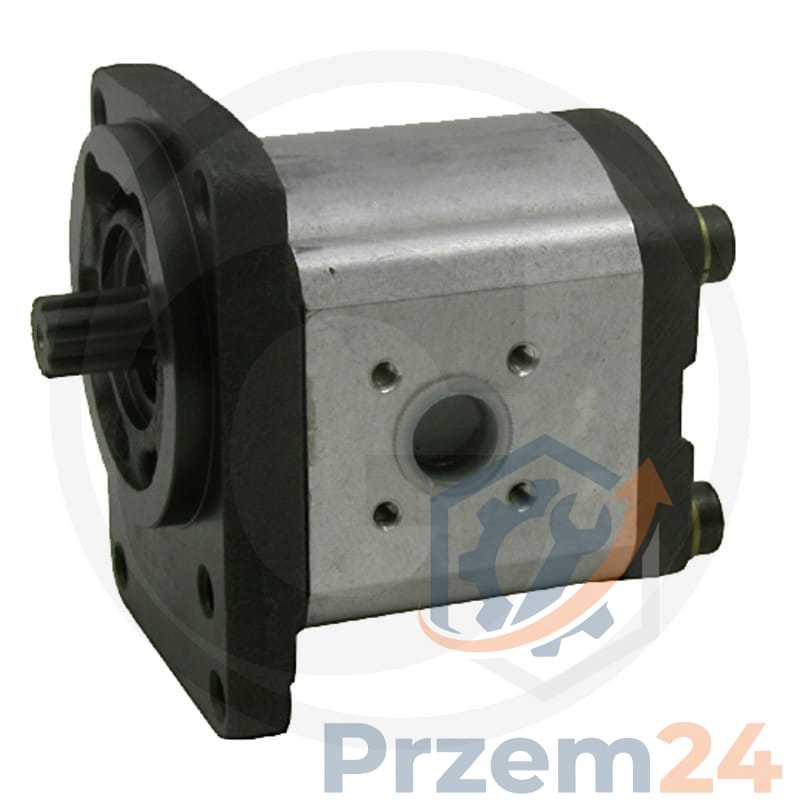 Rexroth-R918C00423-Bosch-0510425308-0-510-425-308-Pompa-hydrauliczna