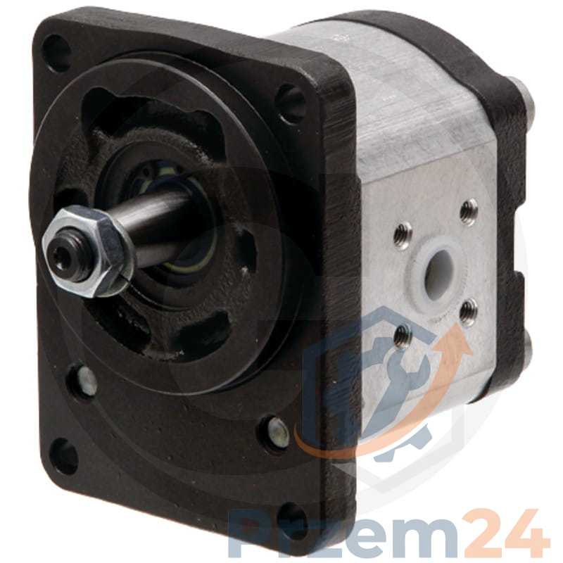 Rexroth-R918C00373-Bosch-0510420005-0-510-420-005-Pompa-hydrauliczna