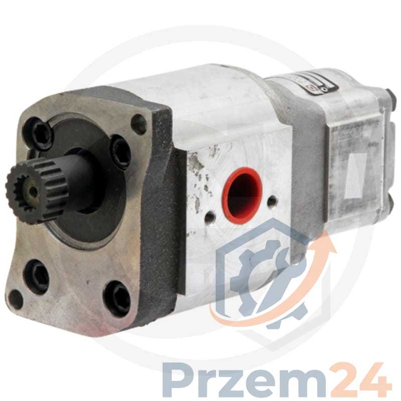 GRANIT-Valtra-Valmet-T5537-V31852330-31852330-33564400-Pompa