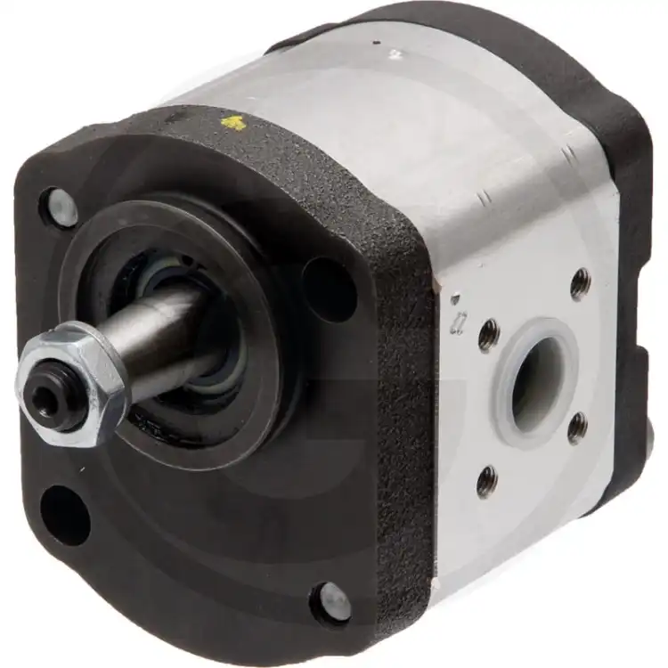 Rexroth-R918C00190-Bosch-0510310303-0510345304-Pompa-hydrauliczna