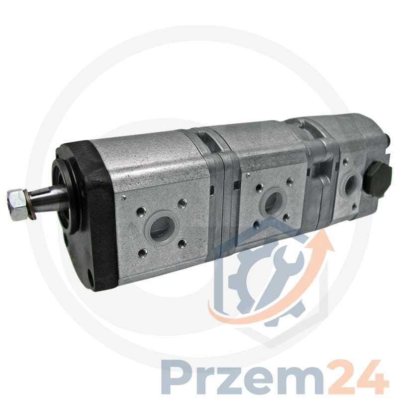 Bosch-Rexroth-Fendt-G117941010011-G117941010010-Pompa-hydrauliczna