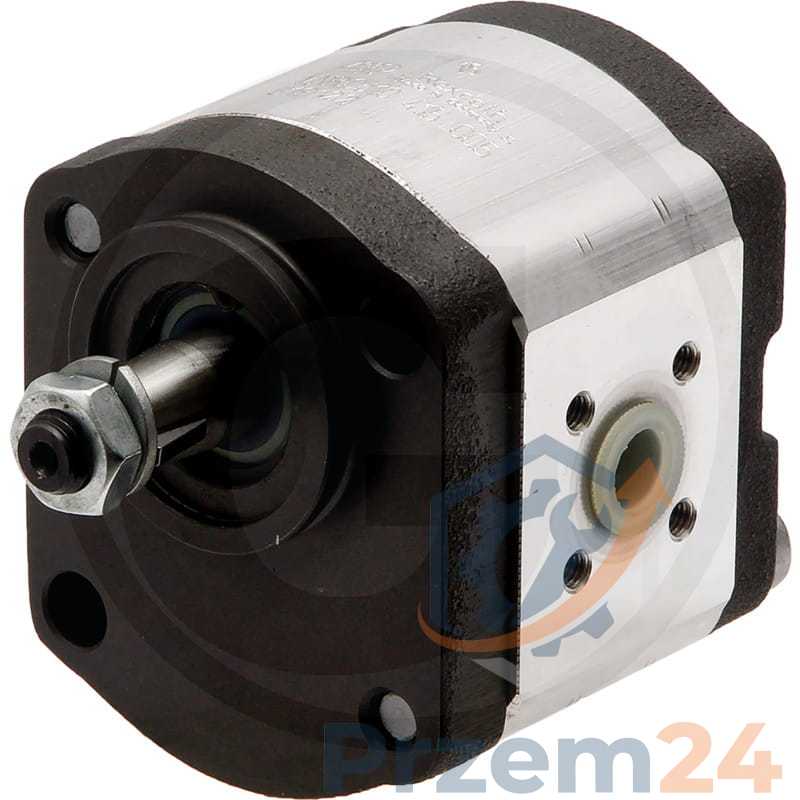 Rexroth-R918C00312-Fendt-G139860011011-0510415005-Pompa-hydrauliczna