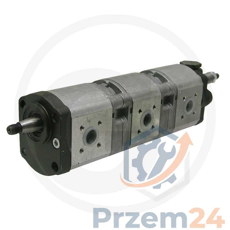 Bosch-0510665396-Fendt-G395940010011-Pompa-hydrauliczna