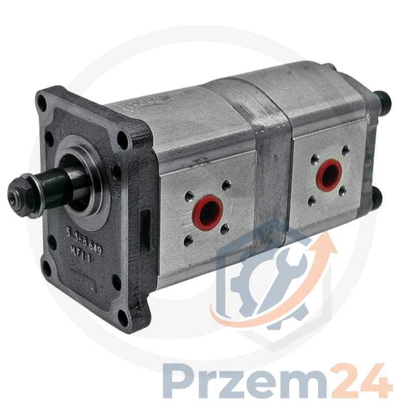 GRANIT-6005030955-7700035340-7700021635-Pompa-hydrauliczna