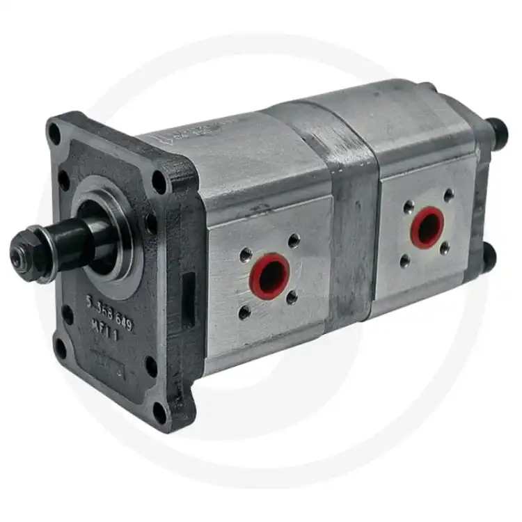 GRANIT-6005030955-7700035340-7700021635-Pompa-hydrauliczna