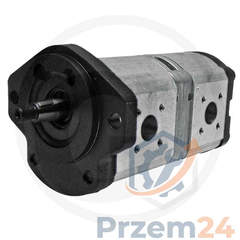 GRANIT-BOSCH-0510565323-Renault-7700013742-7700706110-Pompa