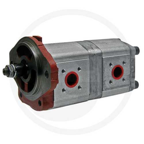 GRANIT-Bosch-0510665093-0-510-665-093-Renault-7700034422-Pompa
