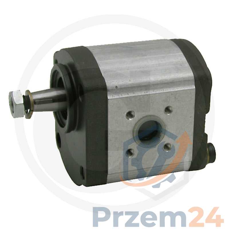 Rexroth-R918C00341-Bosch-0510415325-0-510-415-325-Pompa-hydrauliczna