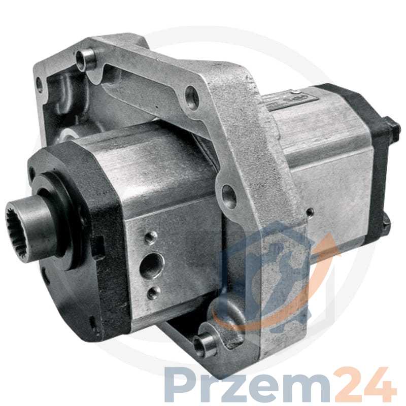 GRANIT-731320-Valtra-T5064-31851700-Pompa-hydrauliczna