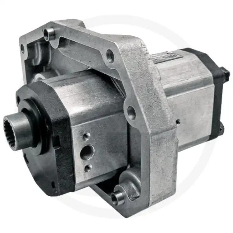 GRANIT-731430-VALTRA-T5181-731900-Pompa-hydrauliczna