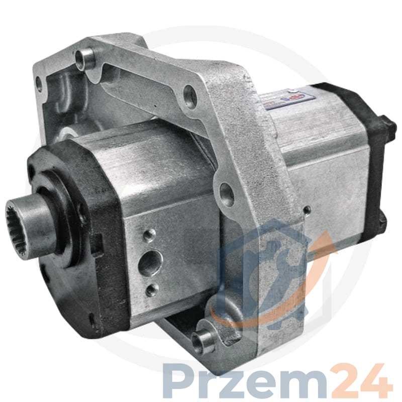 GRANIT-VALTRA-T5440-30225110-Pompa-hydrauliczna