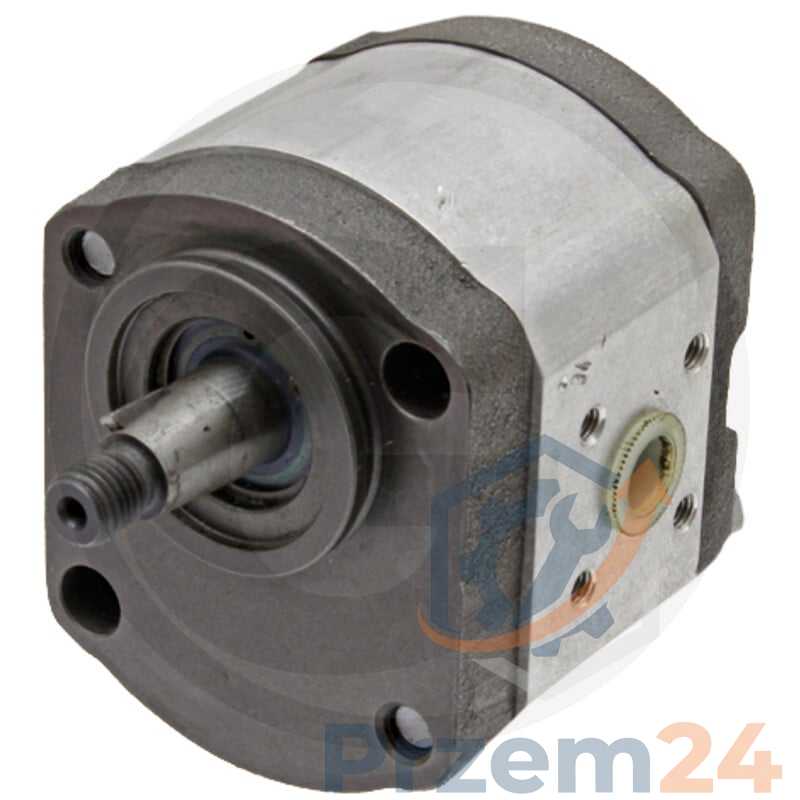 Rexroth-R918C00196-Bosch-0510315308-0-510-315-308-Pompa-hydrauliczna