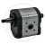 GRANIT-Bosch-0510615317-01175656-01262641-01262643-Pompa-hydrauliczna