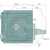 GRANIT-Bosch-0510615317-01175656-01262641-01262643-Pompa-hydrauliczna-3