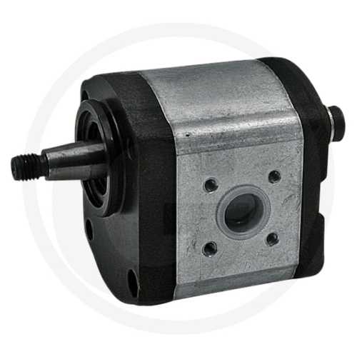 GRANIT-Bosch-0510615338-0-510-615-338-Pompa-hydrauliczna