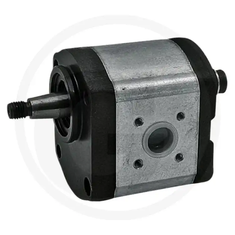 GRANIT-Bosch-0510615338-0-510-615-338-Pompa-hydrauliczna