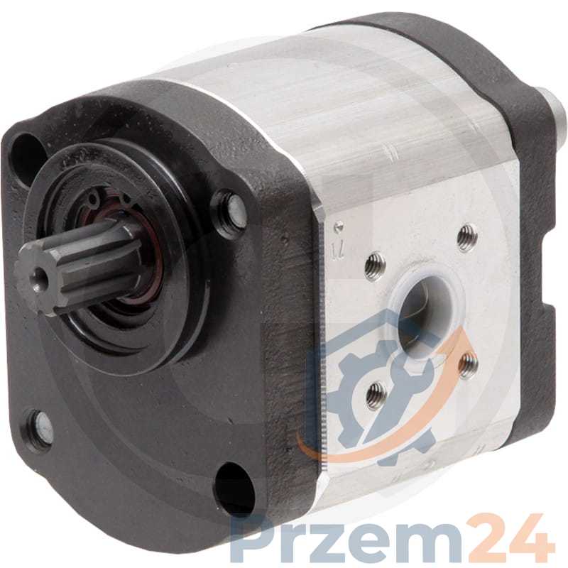 Rexroth-R918C00669-2.4539.120.0-Bosch-0510515338-Pompa-hydrauliczna