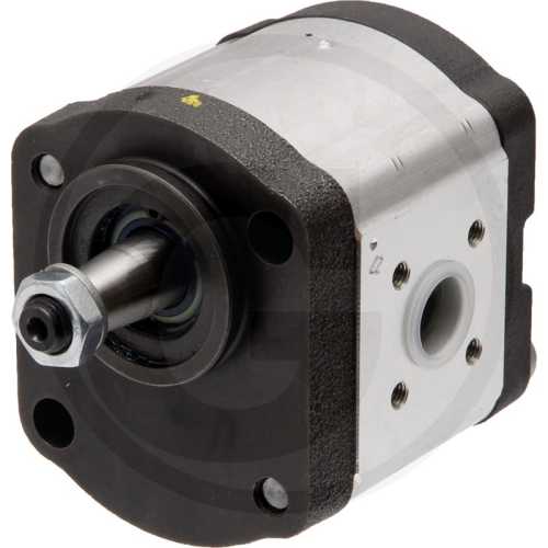 GRANIT-Bosch-0510315304-Bosch-0-510-315-304-Pompa-hydrauliczna