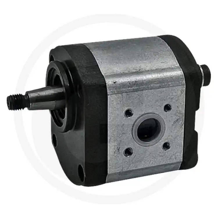 GRANIT-Bosch-0510610323-0510615329-Fendt-G238401100012-Pompa