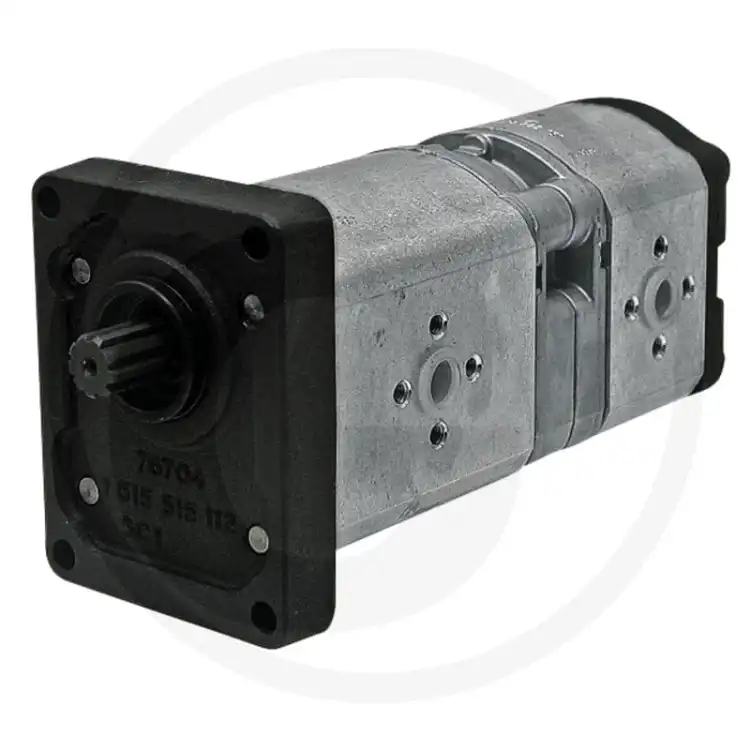 Bosch-0517765301-CASE-NH-STEYER-47129338-Pompa-hydrauliczna