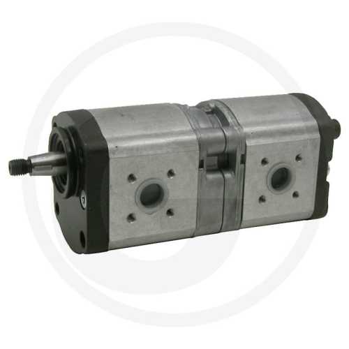 Bosch-0510565351-John-Deere-AR55346-Pompa-hydrauliczna-JD-820-830-930