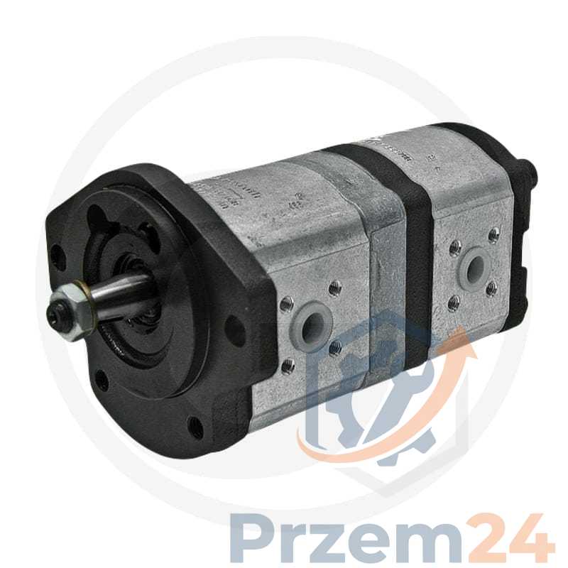 Rexroth-R918C00991-Bosch-0510565038-Renault-RE6886-Pompa-hydrauliczna