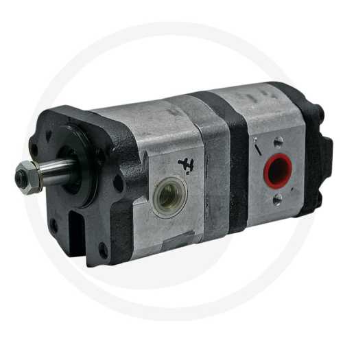 GRANIT-Massey-Ferguson-3774612M91-3597692M91-3597706M91-Pompa