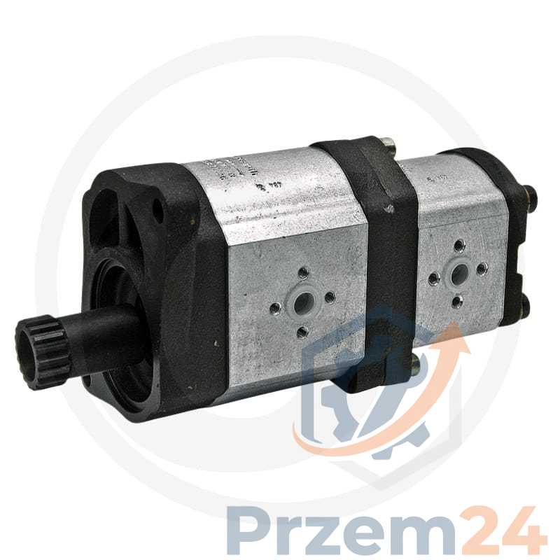 Bosch-0510766313-Bosch-0-510-766-313-Pompa-hydrauliczna