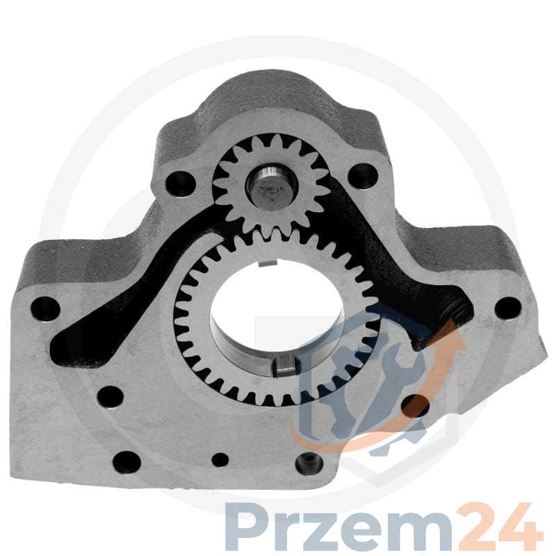 GRANIT-John-Deere-AR201728-AR96662-AR39053-AR39107-Pompa-hydrauliczna