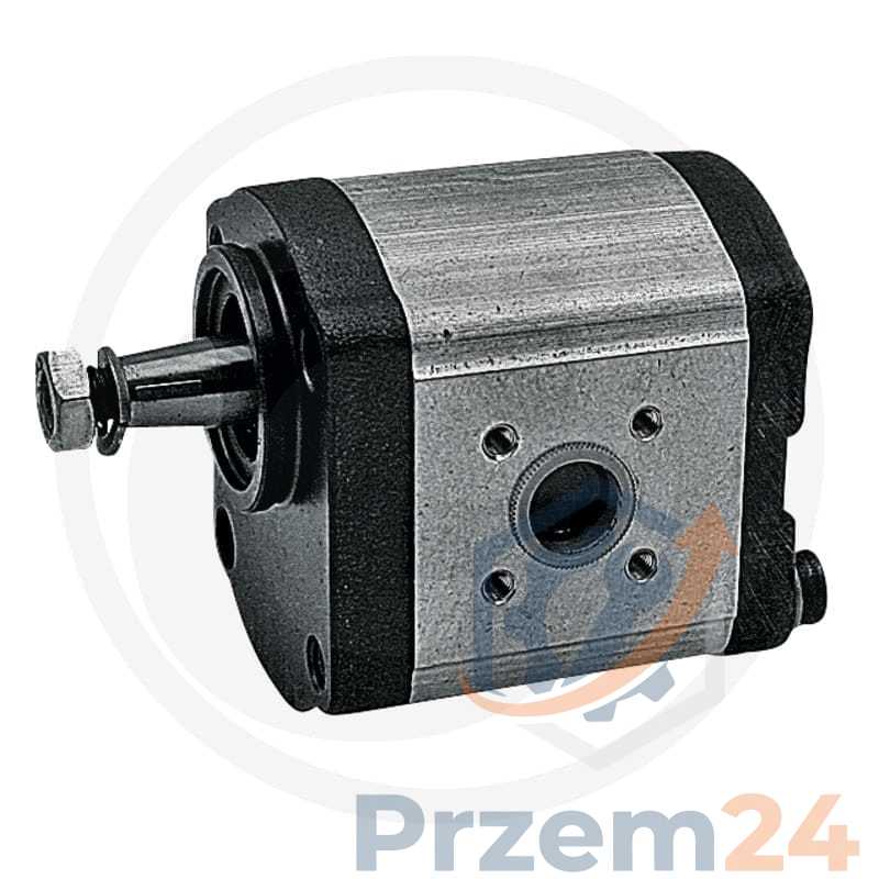 Bosch-0-510-615-314-(Bosch-0-510-610-313)-Pompa-hydrauliczna