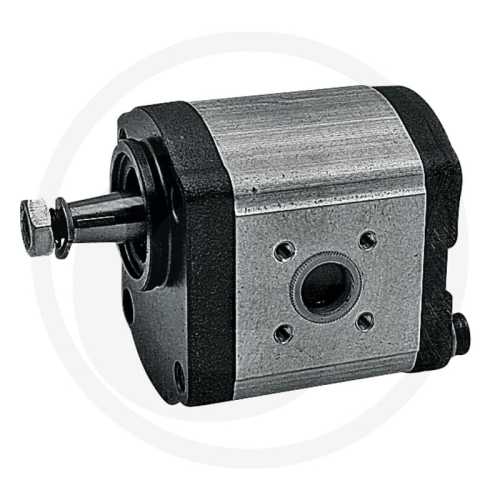 Bosch-0-510-615-314-(Bosch-0-510-610-313)-Pompa-hydrauliczna