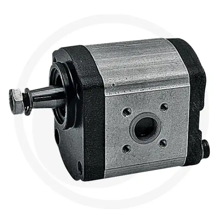 Bosch-0-510-615-314-(Bosch-0-510-610-313)-Pompa-hydrauliczna