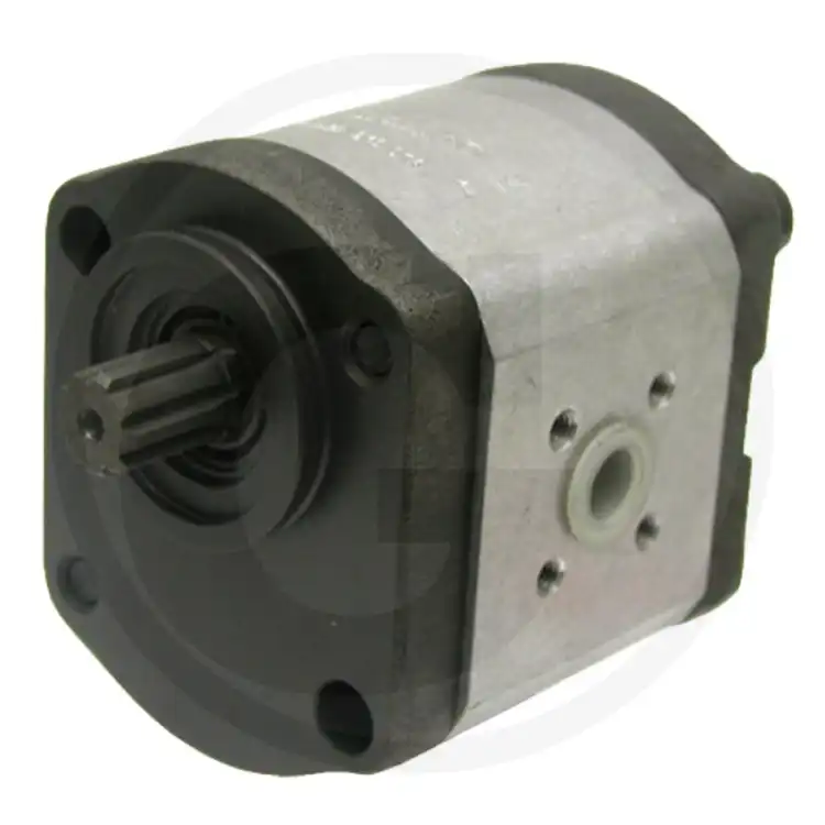 Bosch-Rexroth-0-510-615-038-0-510-615-023-Pompa-hydrauliczna