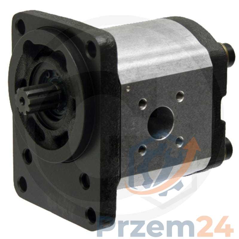 Bosch-0510625316-Massey-Ferguson-G281940010010-Pompa-hydrauliczna