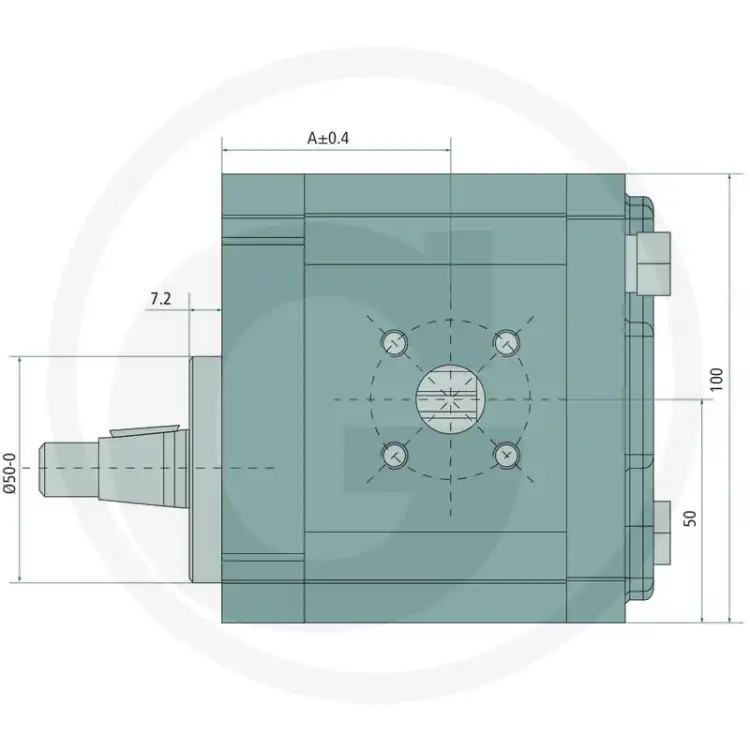 Bosch-0510515309-0510510304-Fendt-G150403101012-Pompa-hydrauliczna-2