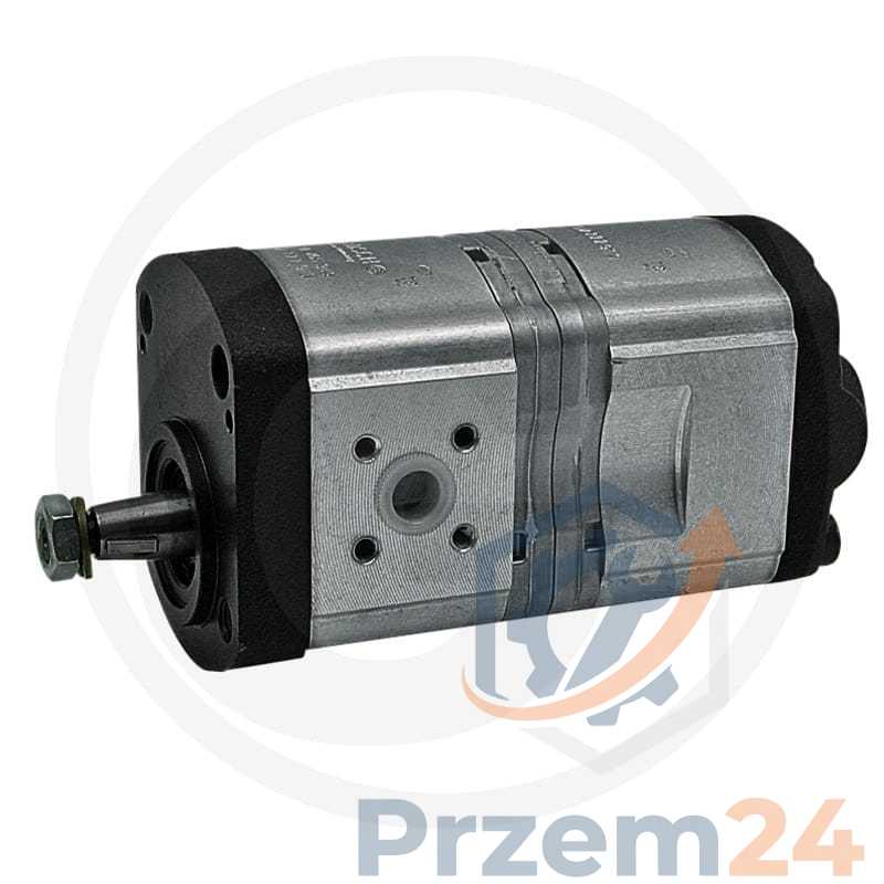 Bosch-0510565396-(CASE-3223932R93-3220221R93)-Pompa-hydrauliczna