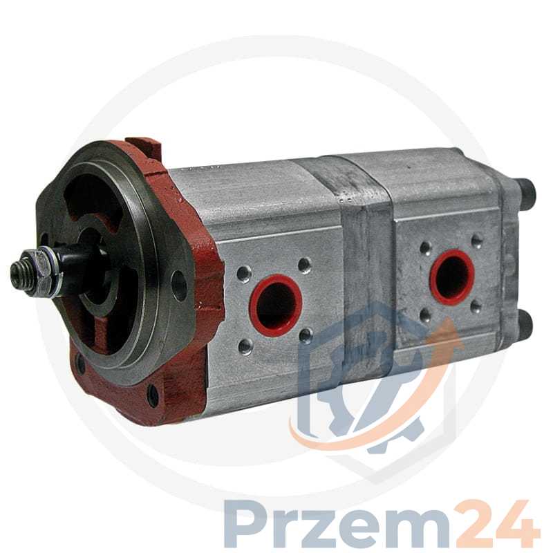 Bosch-0510665093-Renault-7700034422-Pompa-hydrauliczna-95-14-110-14