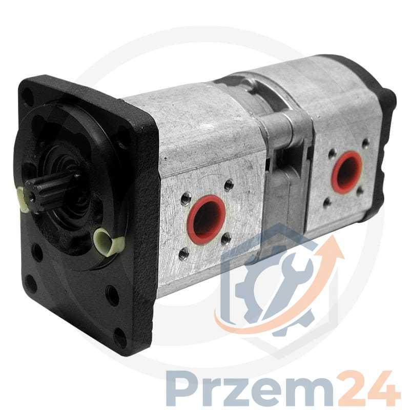 Bosch-0510665375-Fendt-G385940010010-Pompa-hydrauliczna