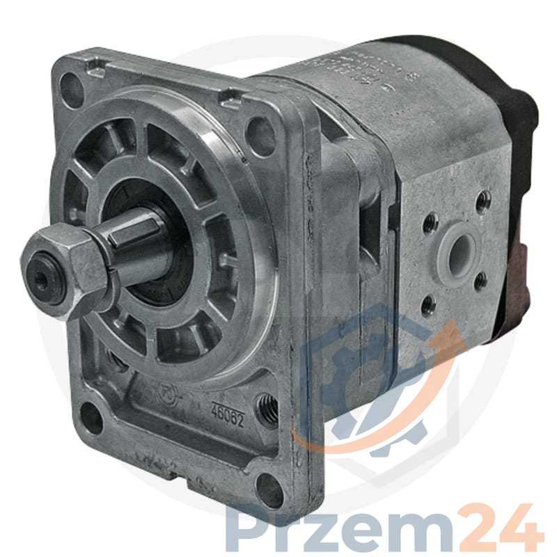 Bosch-0510645004-0-510-645-004-Rexroth-R918C01643-Pompa-hydrauliczna