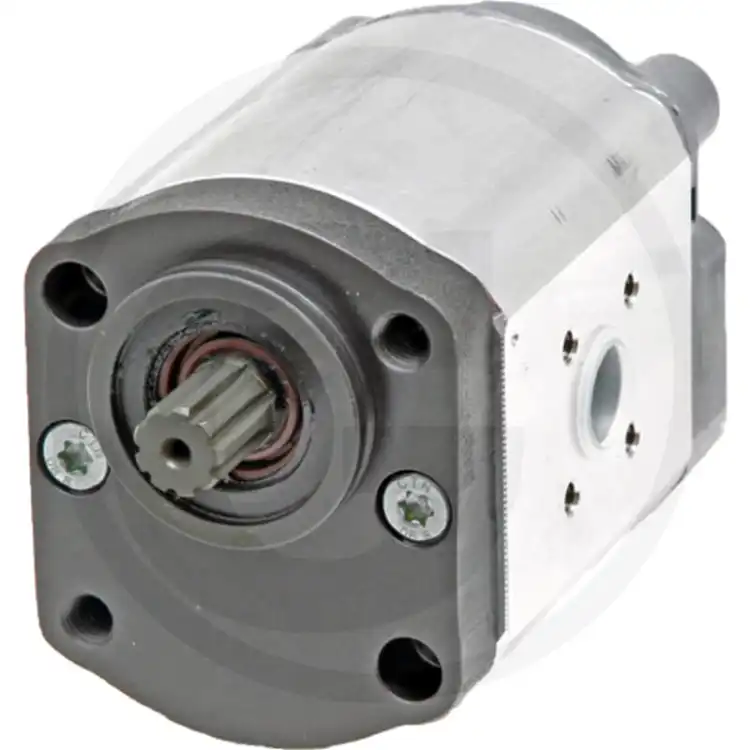 Bosch-1517222775-1-517-222-775-Pompa-hydrauliczna