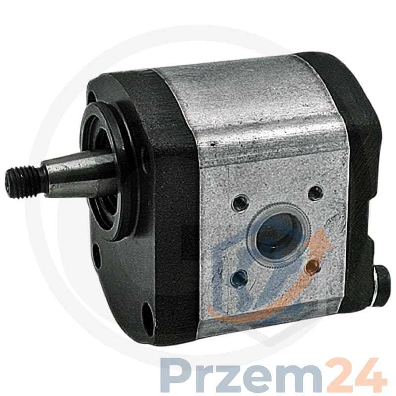 Bosch-0510615351-0-510-615-351-Rexroth-R918C01413-Pompa-hydrauliczna